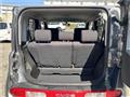 2011 Nissan Cube