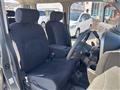 2011 Nissan Cube