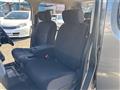 2011 Nissan Cube