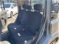 2011 Nissan Cube