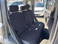 2011 Nissan Cube
