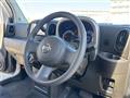 2011 Nissan Cube
