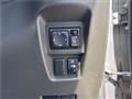 2011 Nissan Cube