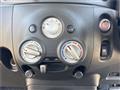 2011 Nissan Cube