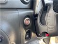 2011 Nissan Cube