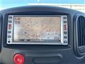 2011 Nissan Cube