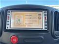 2011 Nissan Cube