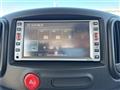 2011 Nissan Cube