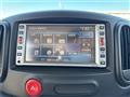 2011 Nissan Cube