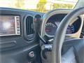 2011 Nissan Cube