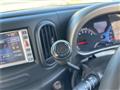 2011 Nissan Cube