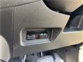 2011 Nissan Cube