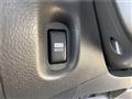 2011 Nissan Cube