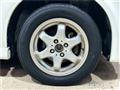 2008 Nissan Cube