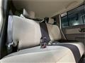 2008 Nissan Cube