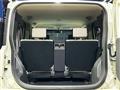 2008 Nissan Cube