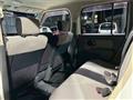 2008 Nissan Cube