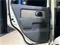 2008 Nissan Cube