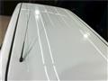2008 Nissan Cube