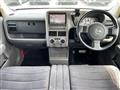 2007 Nissan Cube