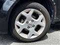 2007 Nissan Cube