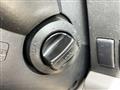 2007 Nissan Cube