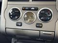 2007 Nissan Cube