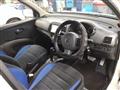 2007 Nissan March