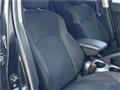 2011 Nissan Juke
