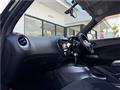 2011 Nissan Juke
