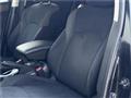 2011 Nissan Juke