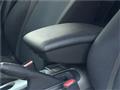2011 Nissan Juke