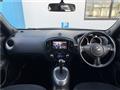 2011 Nissan Juke