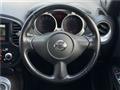 2011 Nissan Juke