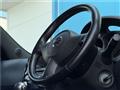 2011 Nissan Juke