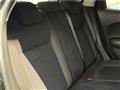 2011 Nissan Juke