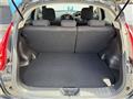 2011 Nissan Juke