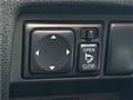 2011 Nissan Juke