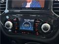 2011 Nissan Juke