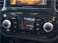 2011 Nissan Juke