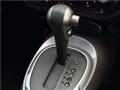 2011 Nissan Juke