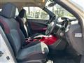 2014 Nissan Juke