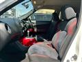 2014 Nissan Juke