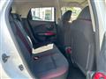 2014 Nissan Juke