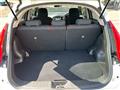 2014 Nissan Juke