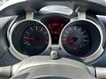 2014 Nissan Juke