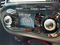 2014 Nissan Juke