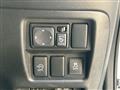 2014 Nissan Juke