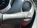 2014 Nissan Juke