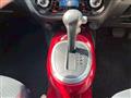 2014 Nissan Juke